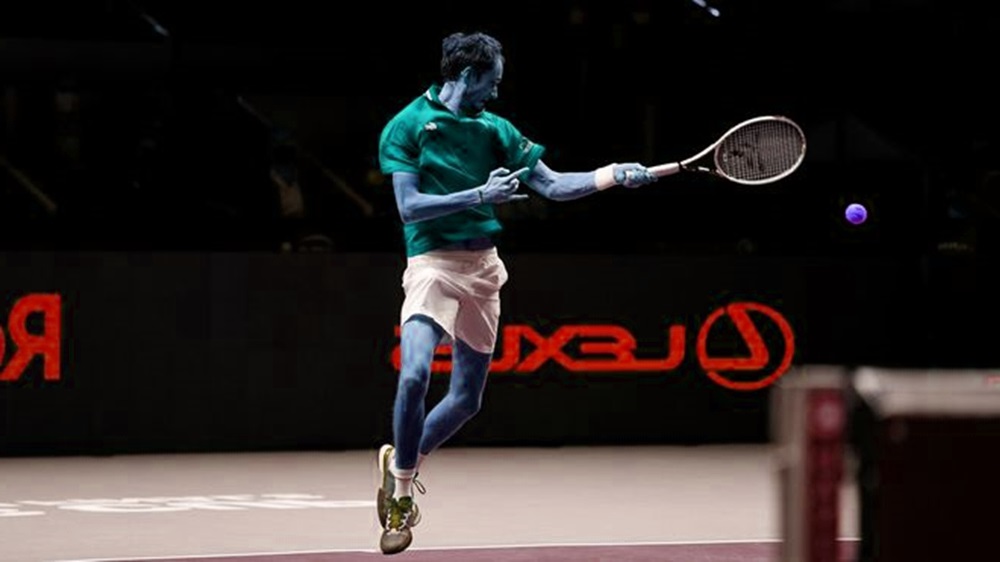 إسبانيا - كأس روسيا ديفيس: الجدول الزمني ومكان المشاهدة على التلفزيون