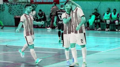 منافس البرايمر: دوبوفيتش