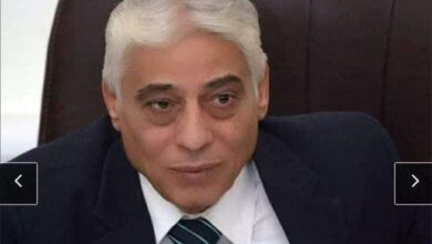 مجدي سبلة يكتب.( المعارضة مسئولية وطنية )