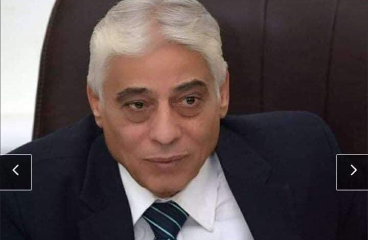 مجدي سبلة يكتب.( المعارضة مسئولية وطنية )