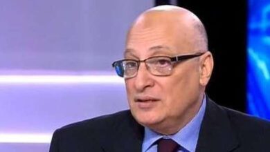 ابراهيم الصياد يكتب : ثورة يناير من المنظور الإعلامي !