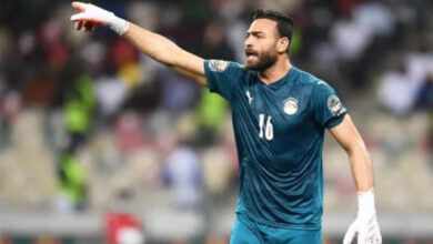 ابو جبل يتلقى عرضا سعوديا