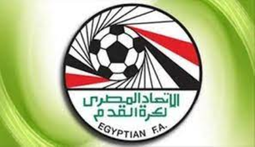 اتحاد الكرة يقرر إيقاف الدوري المصري