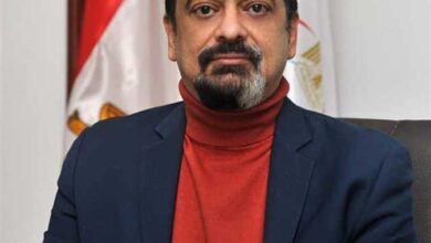 بشرى للمواطنين انتهاء الموجه الخامسه لكوفيد