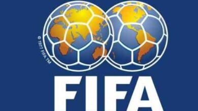 هل سيقرر فيفا إعادة مباراة مصر والسنغال