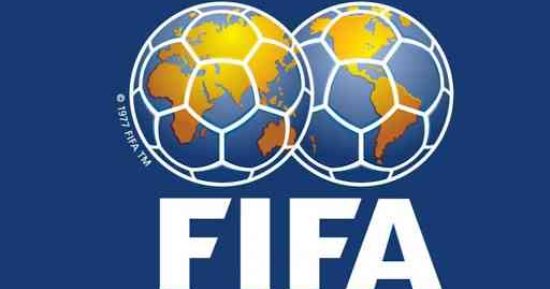 هل سيقرر فيفا إعادة مباراة مصر والسنغال