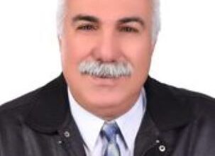 فتحى ندا يكتب ( الإعلان صراحة عن طرفى الحرب على أرض أوكرانيا )