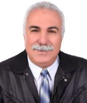 فتحى ندا يكتب ( الإعلان صراحة عن طرفى الحرب على أرض أوكرانيا )