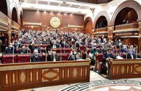 وثيقه تامين يدفعها العريس مع عقد الزواج لتامين الزوجه عند الطلاق