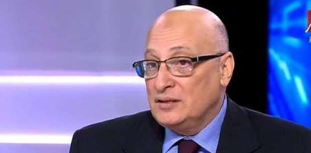 إبراهيم الصياد يكتب:الحرب العالمية الثالثة واقع ام توقع؟