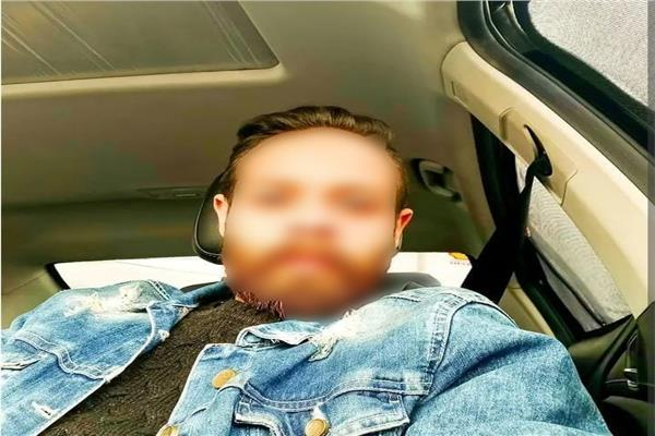 مقتل مسن على يد زوج ابنته في فيصل