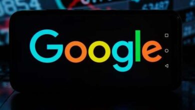 تهديد شديد الخطورة