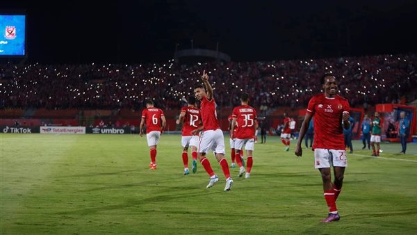 سفير مصر بالمغرب يوضح عدد الجماهير التى وصلت لمؤازرة الأهلي ضد الوداد