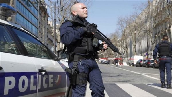 عاجل| قتيل و7 جرحى في إطلاق نار جديد بمهرجان بولاية أوكلاهوما الأمريكية