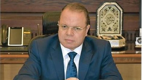 النائب العام يأمر بحبس المتهم بقتل 5 أشخاص بالريف الأوروبي