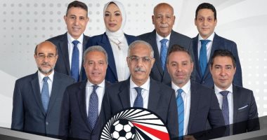 تصريح عاجل من اتحاد الكرة بشأن استقالتهم ومصير إيهاب جلال