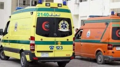 قبل توقيعها على قسيمة الزواج بدقائق.. تفاصيل وفاة فتاة دسوق أثناء عقد قرانها