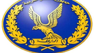 الداخليه : أول تحرك أمني لخطف الفتيات بتخديرهن بشكة الدبوس