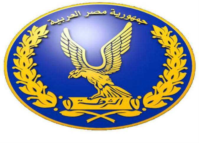 الداخليه : أول تحرك أمني لخطف الفتيات بتخديرهن بشكة الدبوس