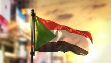 السودان. المخابرات العامة تعلق على "تمثيل" القوات الإثيوبية بجثث جنود أعدمتهم