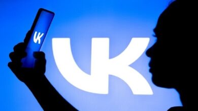 شبكة "VK" الروسية تدخل عالم الواقع الافتراضي