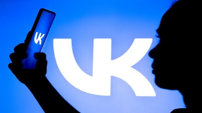شبكة "VK" الروسية تدخل عالم الواقع الافتراضي
