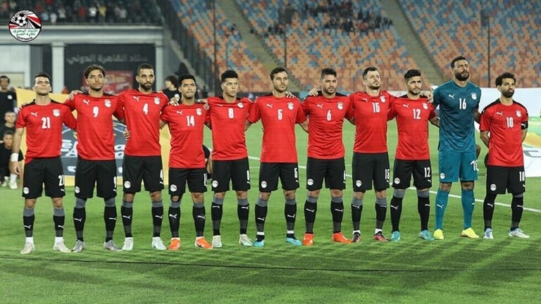 كارلوس كيروش يكشف الحقيقة . للعودة لمنتخب مصر