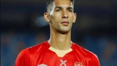 الأهلي يوافق على رحيل نجمه إلى الدوري القطري