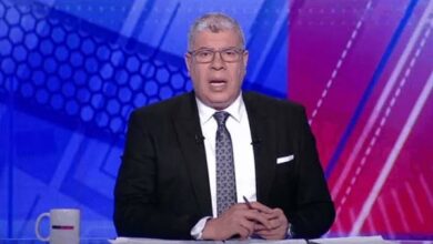 شوبير يوجه رسالة نارية بعد هزيمة مصر أمام كوريا الجنوبية: بكل احترام ياريت ترحلوا وبكل هدوء