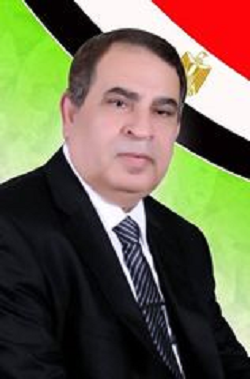 انتخابات الصحفيين ، ومستقبل المهنه 