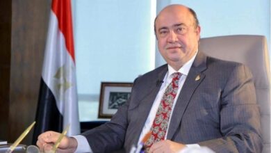 «فاركو» تطلق دواء «نوفوكوبال» لعلاج التهاب الأعصاب الطرفية لمرضى السكر