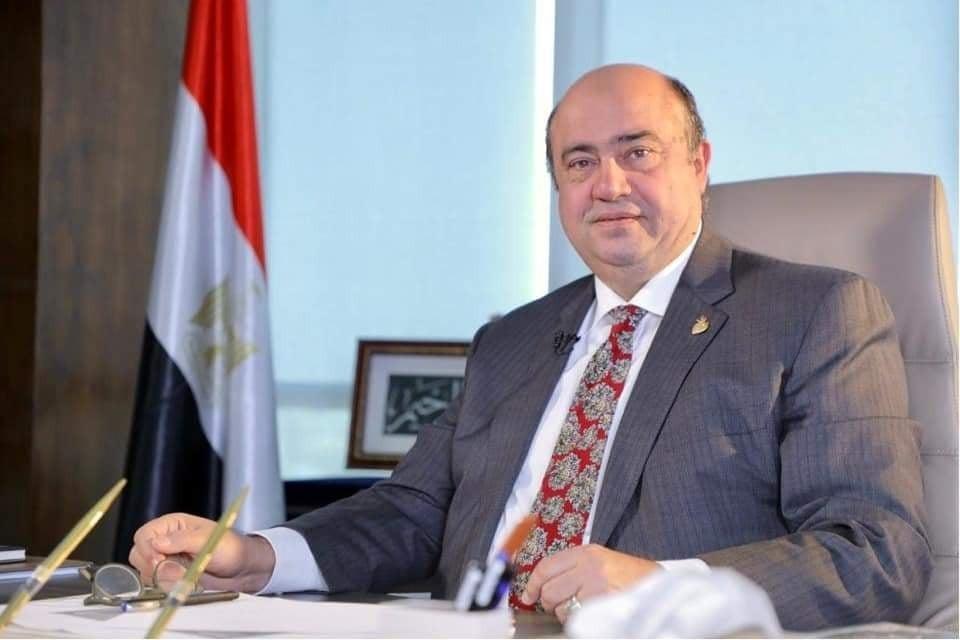 «فاركو» تطلق دواء «نوفوكوبال» لعلاج التهاب الأعصاب الطرفية لمرضى السكر