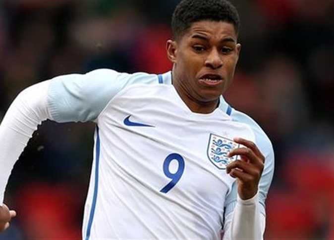 وكيل أعماله كلمة السر. محامي الطالب المتهم بسب راشفورد يكشف مفاجأة بشأن القضية