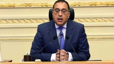 الحكومة تلغي جميع قيود كورونا على دخول المصريين والأجانب