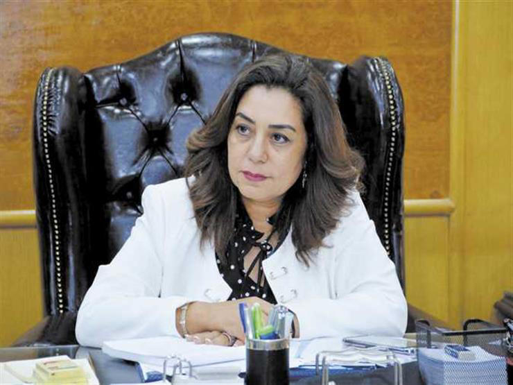 محافظ دمياط: الكاشف الحراري في انتظار الطلاب على أبواب لجان الثانوية العامة