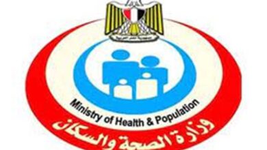 بشرى سارة لخريجي كليات الصيدلة «الصحة» تبدأ في إجراءات تكليف دفعة 2020