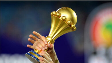 رسميا. تأجيل بطولة أمم إفريقيا وتغيير نظام نهائي دوري الأبطال