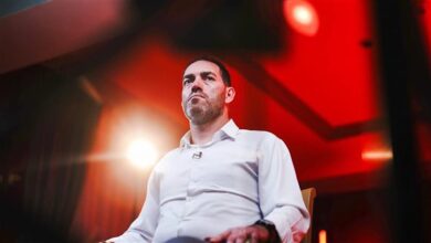 أول قرار من ريكاردو سواريش بعد تعادل الأهلي أمام الجونة