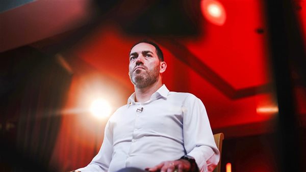 أول قرار من ريكاردو سواريش بعد تعادل الأهلي أمام الجونة