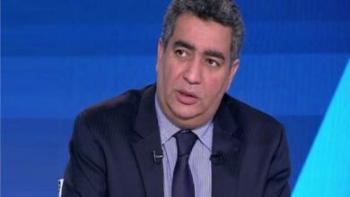 رئيس اتحاد الكرة السابق يهنىء الزمالك ويشيد ببيراميدز ويحرج الأهلي