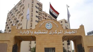 موعد اختبارات مسابقة 30 ألف معلم بالمحافظات.. تبدأ الأحد المقبل