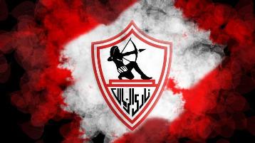 الزمالك يتحرك لحسم صفقة نجم فاركو و دينامو الدوري المصري