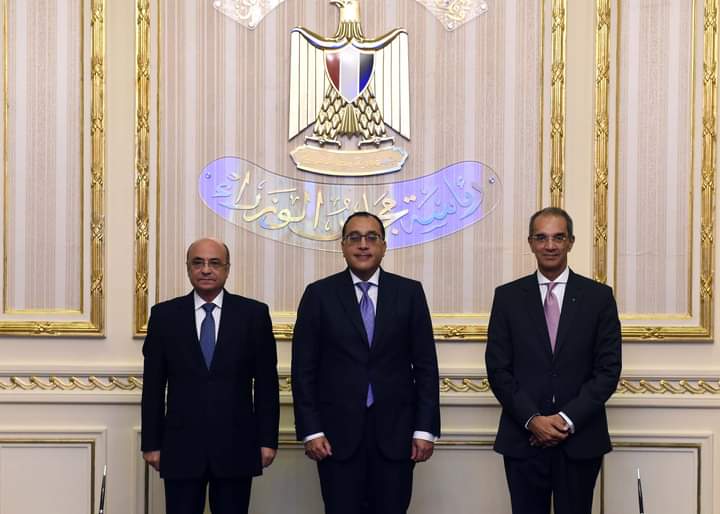 بروتوكول تعاون بين الاتصالات والعدل بشأن التقاضي عن بعد