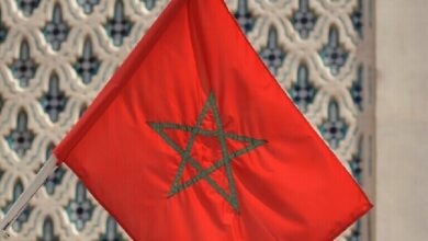 فيروس "حمى غرب النيل" يقترب من المغرب والصحه تتابع