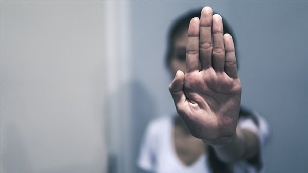 النيابة العامه تصدر قرارا بشأن سائق تاكسي المتهم بالتحرش بفتاة في الوراق