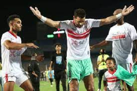 حارس المرمى عبد المنصف يعلن اعتزاله
