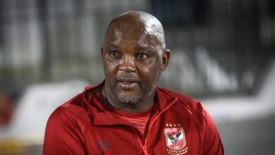 هل يعود موسيماني إلى الأهلي؟ اعلامى سعودى يؤكد عوده موسيمانى للاهلى
