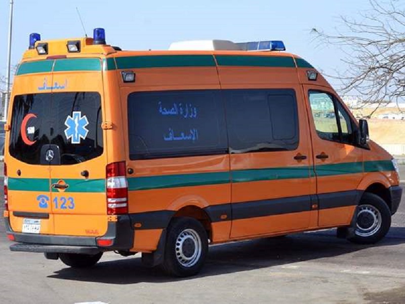 الأمن ينجح في إنقاذ فتاة من الانتحار بالغربية بسبب الخلافات الاسريه