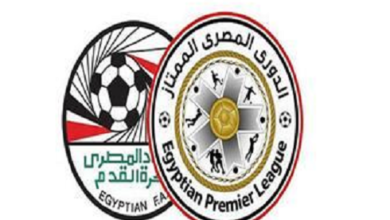 صفقات الدوري المصري.. «الميركاتو الصيفي» على صفيح ساخن