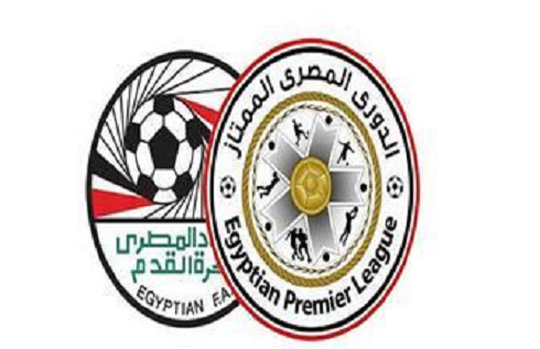 صفقات الدوري المصري.. «الميركاتو الصيفي» على صفيح ساخن